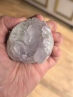✨ Natural Amethyst Cluster 💜 - Image 2