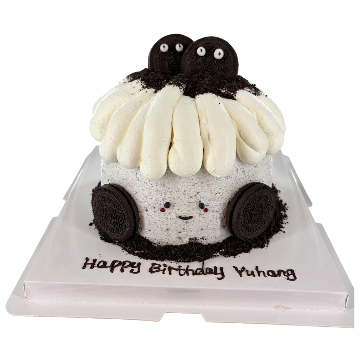 Photoroom_20260913_223425 Cute Oreo Cake - Image 1